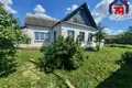 House 63 m² Pleshchanitsy, Belarus