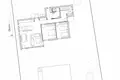 3-Schlafzimmer-Villa 141 m², Alle Länder