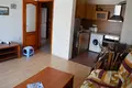 Apartamento 3 habitaciones 110 m² Elenite Resort, Bulgaria