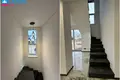 Casa 95 m² Elektrenai, Lituania