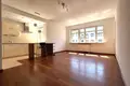 Appartement 4 chambres 92 m² Varsovie, Pologne