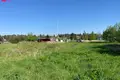 Grundstück  Sergeicikai II, Litauen