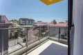 Mieszkanie 2 pokoi  Alanya, Turcja