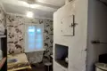Maison 42 m² Krapivienski sielski Saviet, Biélorussie