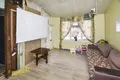 Casa 69 m² Golacki selski Savet, Belarús