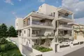 Квартира 3 спальни 119 м² муниципалитет Лимасол, Кипр