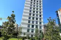 2 bedroom apartment 152 m² Marmara Region, Turkey