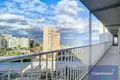 Appartement 83 m² Alicante, Espagne