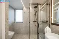 Apartamento 4 habitaciones 86 m² Vilna, Lituania