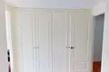 2 bedroom bungalow 109 m² in Finestrat, Spain