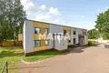 Apartamento 2 habitaciones 57 m² Hietakyla, Finlandia