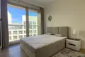 Квартира 2 комнаты 40 м² в Варшаве, Польша