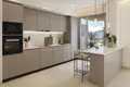 Квартира 2 спальни 129 м² Михас, Испания