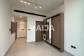 1 bedroom apartment 26 m² Dubai, United Arab Emirates