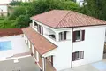 3-Schlafzimmer-Villa 176 m² Lauran, Kroatien