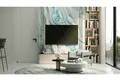 Квартира 1 спальня 58 м² Рас-эль-Хайма, ОАЭ