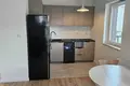 Apartamento 2 habitaciones 49 m² en Breslavia, Polonia