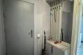 Apartamento 3 habitaciones 102 m² Tiflis, Georgia