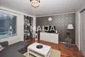 Apartamento 3 habitaciones 80 m² Tornio, Finlandia