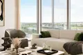 Apartamento 4 habitaciones 137 m² Dubái, Emiratos Árabes Unidos