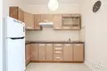 Mieszkanie 1 pokój 72 m² Herceg Novi, Czarnogóra
