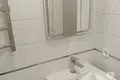 1 room apartment 22 m² Maladzyechna, Belarus