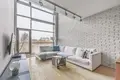 Mieszkanie 3 pokoi 84 m² Warszawa, Polska