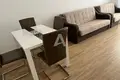 Wohnung 1 Schlafzimmer 47 m² in Becici, Montenegro