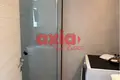 Студия 28 м² Kavala Municipality, Греция