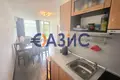 Wohnung 3 zimmer 110 m² Nessebar, Bulgarien