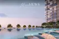 Villa de 1 habitación  Dubái, Emiratos Árabes Unidos