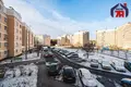 Appartement 1 chambre 50 m² Minsk, Bélarus