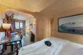 Шале 4 спальни  в Альбервиль, Франция