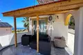 4-Zimmer-Villa 120 m² Thermeia, Nordzypern