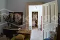 4 bedroom house 250 m² Stratoni, Greece