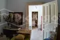 4 bedroom house 250 m² Stratoni, Greece