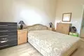 Wohnung 1 Schlafzimmer 40 m² Sutomore, Montenegro