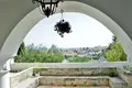 5 bedroom house 300 m² Germasogeia, Cyprus