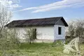 Casa 54 m² Rakitnica, Bielorrusia