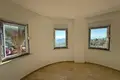 Willa 4 pokoi  Alanya, Turcja