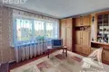 3 room apartment 66 m² Brest, Belarus