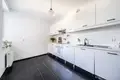 Mieszkanie 3 pokoi 81 m² Poznań, Polska