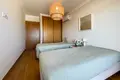 Wohnung 3 zimmer 150 m² Faro, Portugal