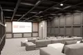 Estudio 1 habitación 33 m² Batumi, Georgia