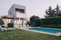 Casa 7 habitaciones  Grecia, Grecia