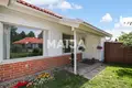 Appartement 3 chambres 75 m² Vaasa sub region, Finlande