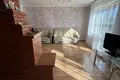 Casa 84 m² Baránavichi, Belarús