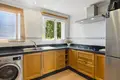 Attique 4 chambres 262 m² San Pedro Alcantara, Espagne