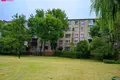Mieszkanie 2 pokoi 44 m² Kowno, Litwa