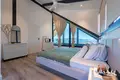 4-Schlafzimmer-Villa 208 m² Tivat, Montenegro